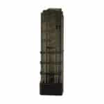 MAGAZINE GPWR STRIBOG 9MM 20RD