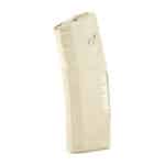 MAG HERA H3T GEN 2 556 30RD TAN