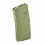 MAG HERA H2 556 OD 20RD