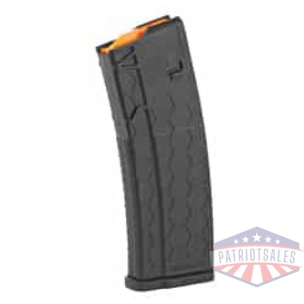 mag hexmag series 2 5.56 30rd blk