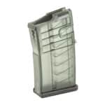 MAG HK MR762 308WIN 20RD BLK