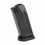 MAG HK P30SK/VP9SK 9MM 10RD