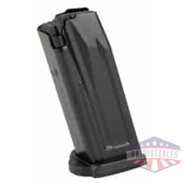 mag hk p30sk/vp9sk 9mm 10rd