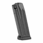 MAG HK P30/VP9 9MM 17RD BLK