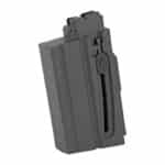 MAG HK HK416 22LR 10RD BLK
