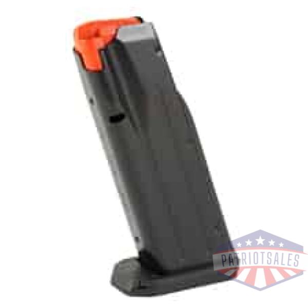 mag fk brno psd 9mm only 17rd