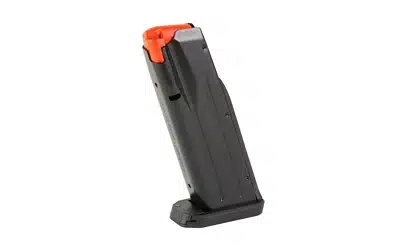 MAG FK BRNO PSD 9MM ONLY 17RD