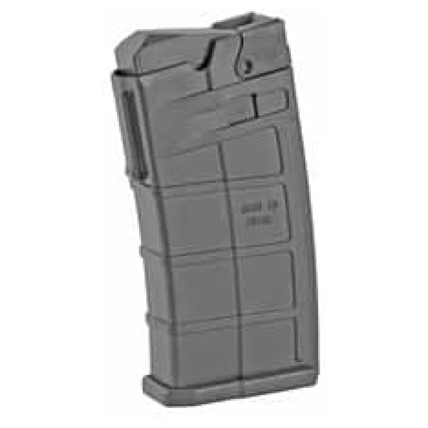 MAG JTS M12AR 12GA 5RD BLK