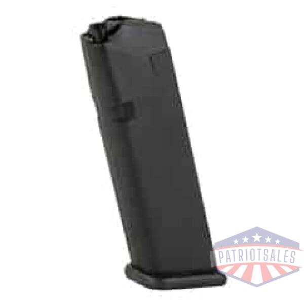 mag kci usa for glock 40sw 15rd blk