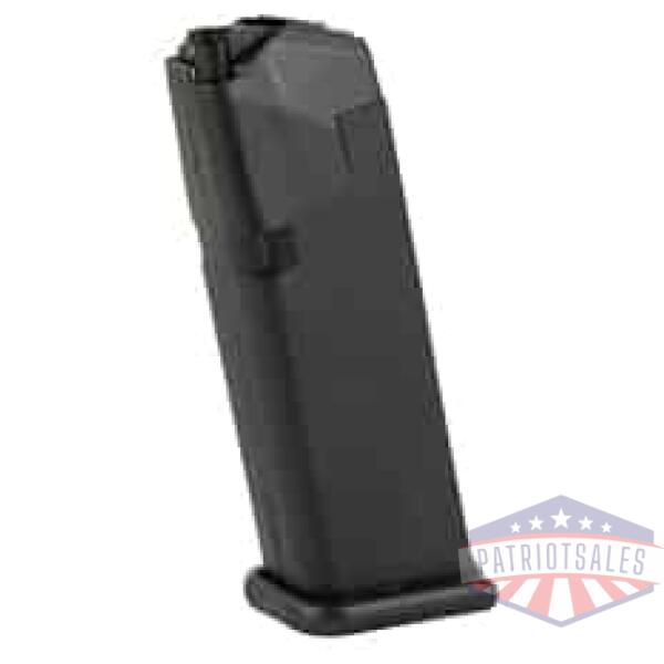 mag kci usa for glock 40sw 13rd blk