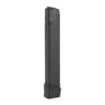 MAG KCI USA FOR GLOCK 40SW 31RD BLK