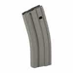 MAG KCI USA AR-15 5.56NATO 30RD ALMN
