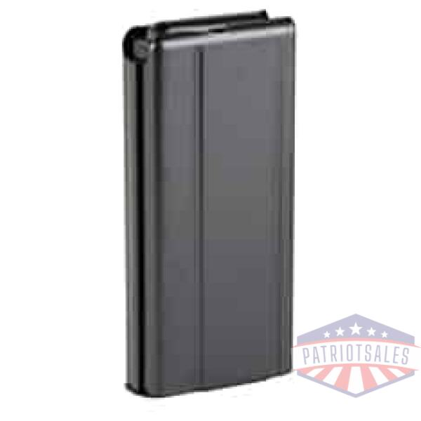 mag kci usa m1 carbine 15rd black