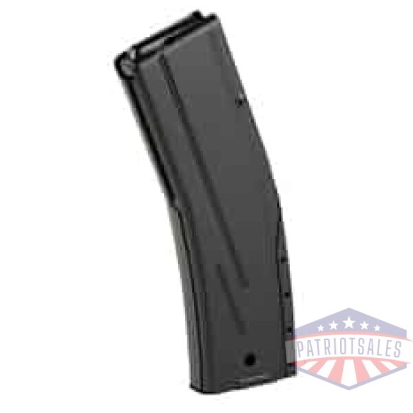 mag kci usa m1 carbine 30rd black