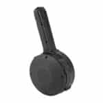 MAG KCI USA FOR GLOCK 9MM 50RD DRUM