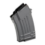 MAG KCI USA FITS AK-47 10RD BLK