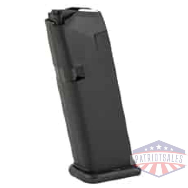 mag kci usa for glock 19 9mm 10rd