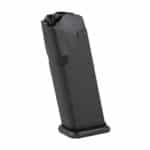 MAG KCI USA FOR GLOCK 23 40 S&W 10RD