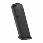MAG KCI USA FOR GLOCK 22 40 S&W 10RD