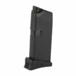 MAG KCI USA FOR GLOCK 43 9MM 6RD