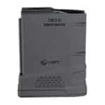 MAG MFT EXTREME DUTY .308 10RD BLK