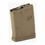 MAG MFT 5.56 10RD FDE