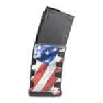 MAG MFT EXTREME DUTY 5.56 30RD AMF1