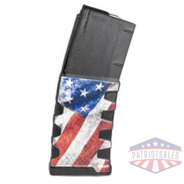 mag mft extreme duty 5.56 30rd amf1