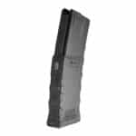 MAG MFT EXTREME DUTY 5.56 30RD BLK