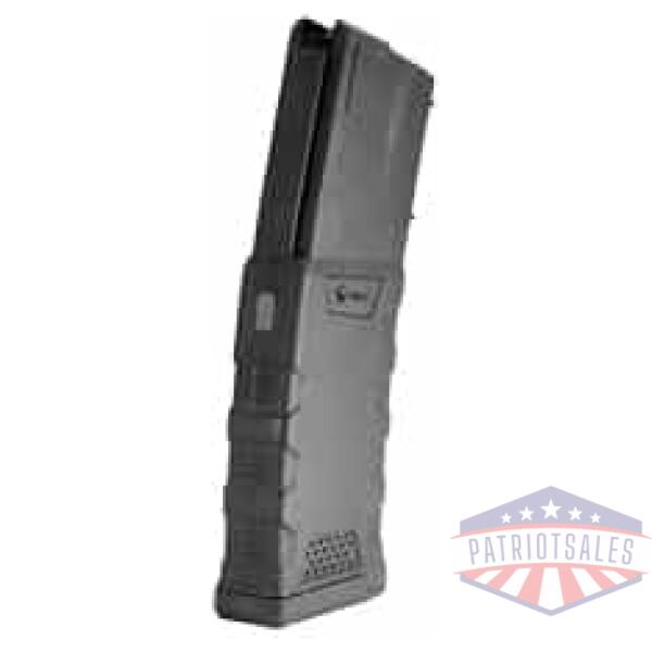 mag mft extreme duty 5.56 30rd blk