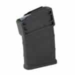 MAGPUL PMAG 10 AC 556X45 AICS 10RD