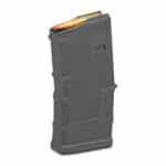 MAGPUL PMAG 20 AR 300 B GEN M3 BLK