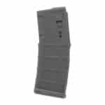 MAGPUL PMAG 10/30 AR15 GEN M3 BLK