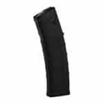 MAGPUL PMAG M3 5.56 40RD BLK