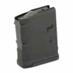 MAGPUL PMAG M3 7.62 10RD BLK