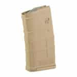 MAGPUL PMAG M3 7.62 20RD MCT