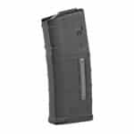 MAGPUL PMAG M3 7.62 25RD BLK