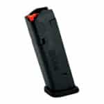 MAGPUL PMAG FOR GLOCK 17 17RD BLK