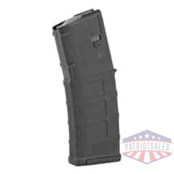 magpul pmag m3 5.56 30rd blk