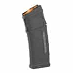MAGPUL PMAG AUS M3 556 WNDW 30RD BLK