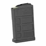MAGPUL PMAG 10 AC 7.62X51 AICS 10RD