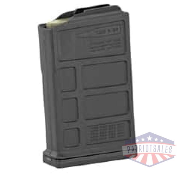 magpul pmag 10 ac 7.62x51 aics 10rd