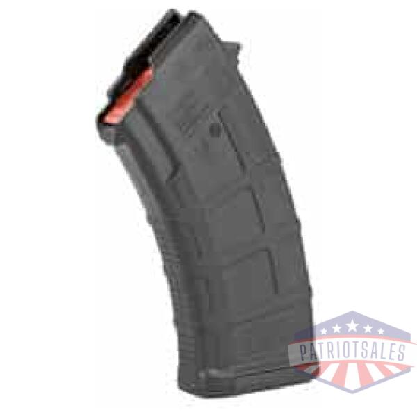 magpul pmag 20 ak 7.62x39 20rd blk