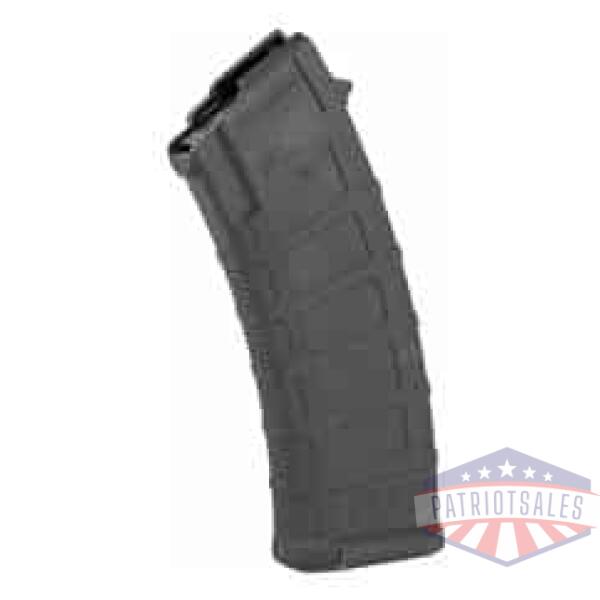 magpul pmag 30 ak74 5.45x39 30rd blk
