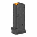 MAGPUL PMAG FOR GLOCK 26 12RD BLK