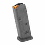 MAGPUL PMAG FOR GLOCK 19 10RD BLK