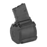 MAGPUL PMAG D-50 7.62X51 LR/SR BLK