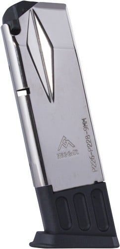 MEC-GAR MAGAZINE SIG P228