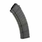 PROMAG AK-74 5.45X39 40RD POLY BLK