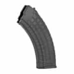PROMAG AK-47 762X39 30RD POLY BL